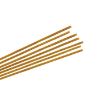 Picture of DIVELLA WHOLE WHEAT SPAGHETTI 500g