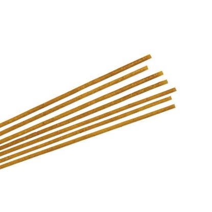 Picture of DIVELLA WHOLE WHEAT SPAGHETTI 500g