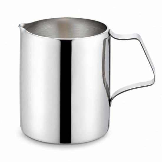 Picture of SUNNEX STAINLESS STEEL MILK JUG 0.2L