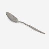 Picture of CONTOUR COFFEE SPOON 6pc