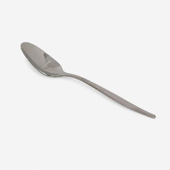 Picture of CONTOUR COFFEE SPOON 6pc