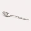 Picture of CONTOUR TEASPOON 6pc