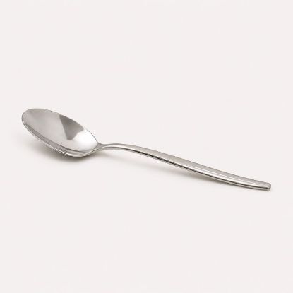 Picture of CONTOUR TEASPOON 6pc
