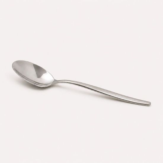 Picture of CONTOUR TEASPOON 6pc