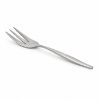 Picture of CONTOUR CAKE FORK 6pc