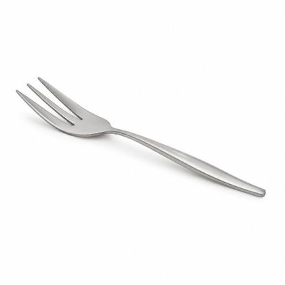 Picture of CONTOUR CAKE FORK 6pc