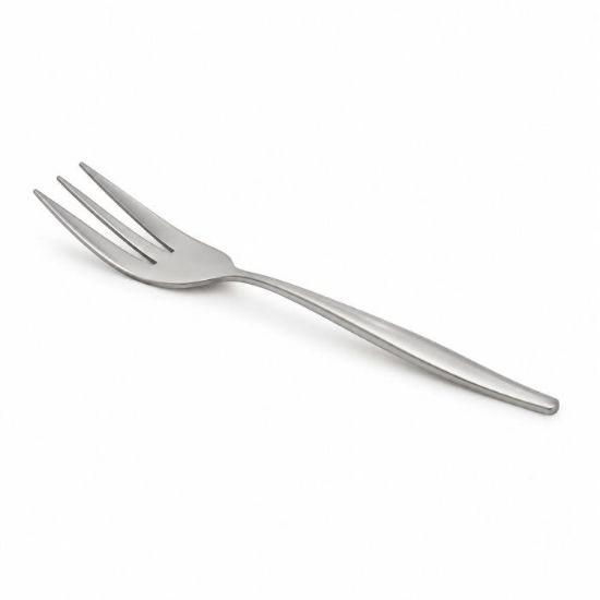 Picture of CONTOUR CAKE FORK 6pc