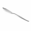 Picture of CONTOUR FISH KNIFE 6pc