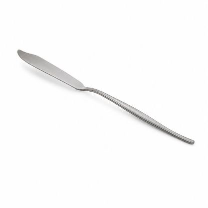 Picture of CONTOUR FISH KNIFE 6pc
