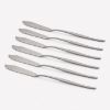 Picture of CONTOUR FISH KNIFE 6pc