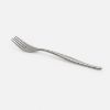 Picture of CONTOUR FISH FORK 6pc