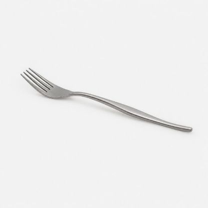 Picture of CONTOUR FISH FORK 6pc