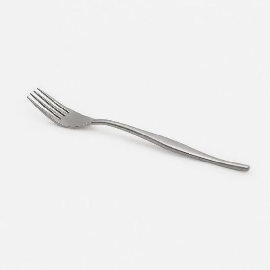 Picture of CONTOUR FISH FORK 6pc