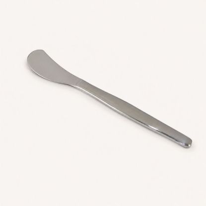 Picture of CONTOUR BUTTER KNIFE