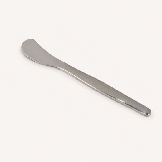 Picture of CONTOUR BUTTER KNIFE