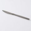 Picture of CONTOUR DESSERT KNIFE 6pc