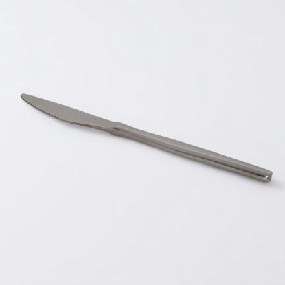 Picture of CONTOUR DESSERT KNIFE 6pc