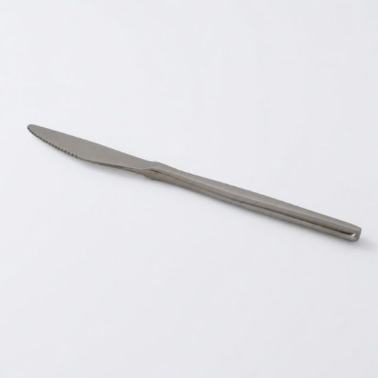 Picture of CONTOUR DESSERT KNIFE 6pc