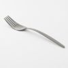 Picture of CONTOUR DESSERT FORK 6pc