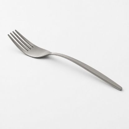 Picture of CONTOUR DESSERT FORK 6pc