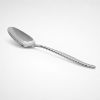 Picture of CONTOUR DESSERT SPOON 6pc