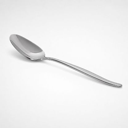 Picture of CONTOUR DESSERT SPOON 6pc