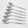 Picture of CONTOUR DESSERT SPOON 6pc