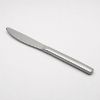 Picture of CONTOUR TABLE KNIFE 6pc
