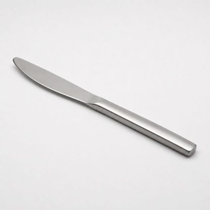 Picture of CONTOUR TABLE KNIFE 6pc