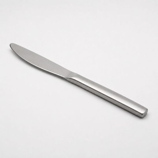 Picture of CONTOUR TABLE KNIFE 6pc
