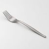 Picture of CONTOUR TABLE FORK 6pc
