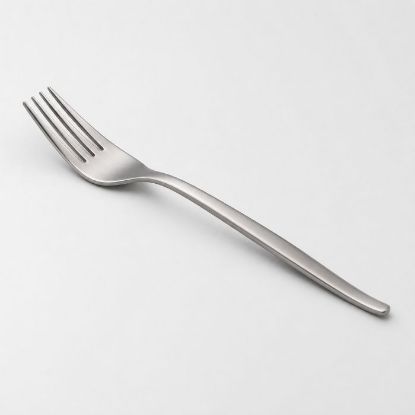 Picture of CONTOUR TABLE FORK 6pc