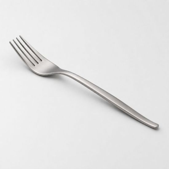 Picture of CONTOUR TABLE FORK 6pc