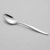 Picture of CONTOUR TABLE SPOON 6pc