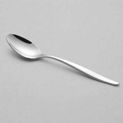Picture of CONTOUR TABLE SPOON 6pc
