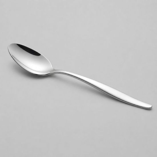 Picture of CONTOUR TABLE SPOON 6pc