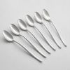 Picture of CONTOUR TABLE SPOON 6pc