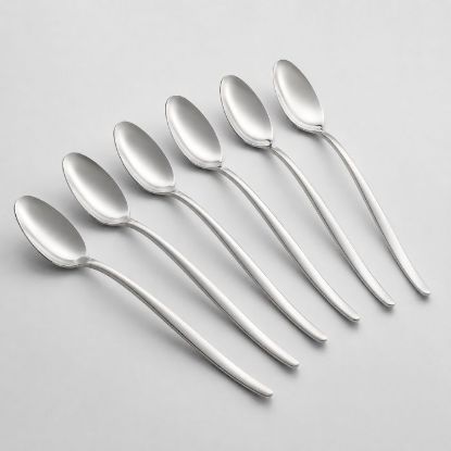 Picture of CONTOUR TABLE SPOON 6pc