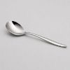 Picture of CONTOUR SOUP SPOON 6pc