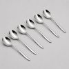 Picture of CONTOUR SOUP SPOON 6pc