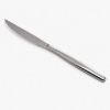 Picture of CONTOUR STEAK KNIFE 6pc 