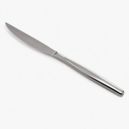Picture of CONTOUR STEAK KNIFE 6pc 