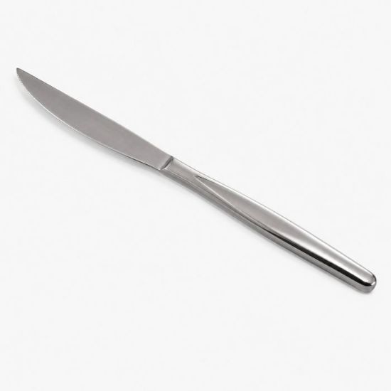 Picture of CONTOUR STEAK KNIFE 6pc 