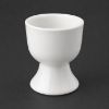 Picture of CENTENNIAL VITRIFIED EGG CUP 6pc