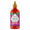 Picture of TABASCO SWEET & SPICY SAUCE 256ml