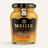 Picture of MAILLE HONEY MUSTARD 230g