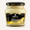 Picture of MAILLE MUSTARD HOLLANDAISE 185g