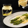 Picture of MAILLE MUSTARD HOLLANDAISE 185g