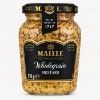 Picture of MAILLE WHOLEGRAIN MUSTARD 210g