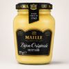 Picture of MAILLE DIJON ORIGINAL MUSTARD 215g
